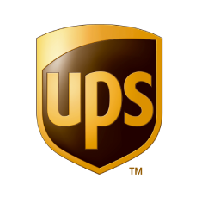 UPS Courier Services.png